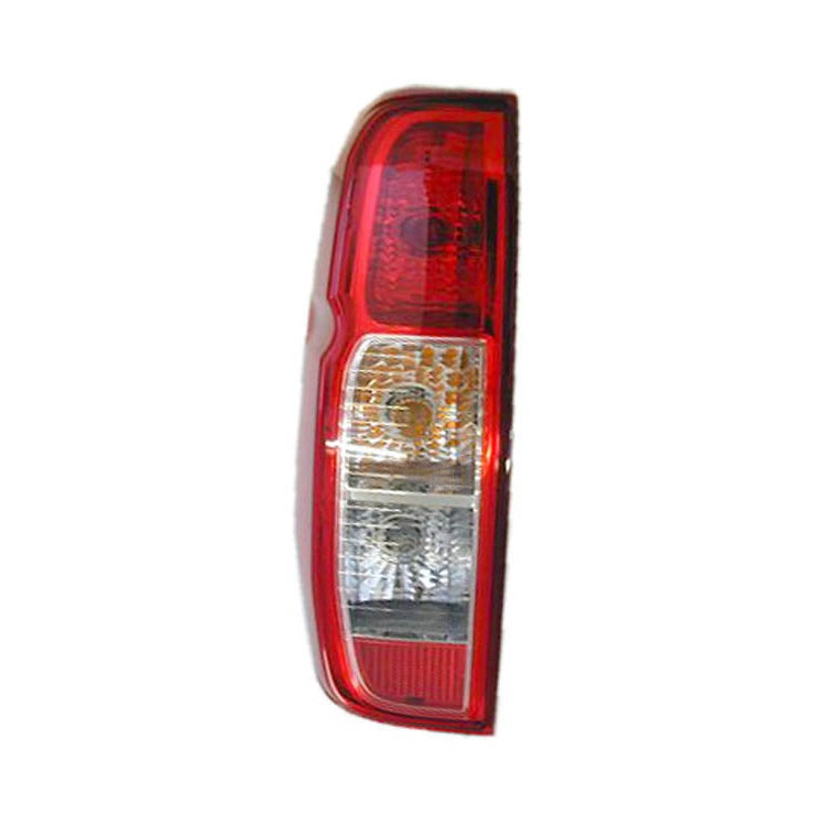 LEFT TAIL LIGHT TO SUIT NISSAN NAVARA D40T UTILITY 3/2008–4/2015
