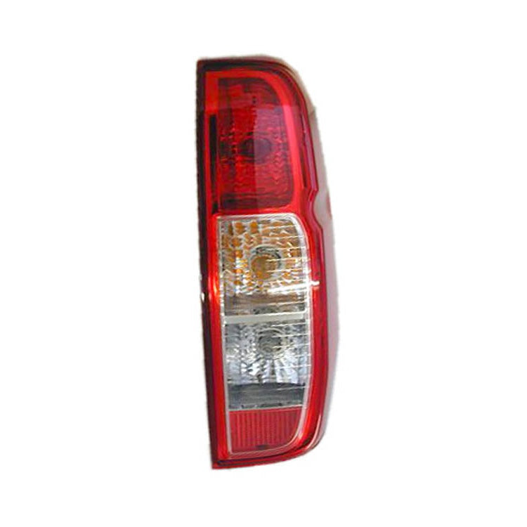 RIGHT TAIL LIGHT TO SUIT NISSAN NAVARA D40T UTILITY 3/2008–4/2015