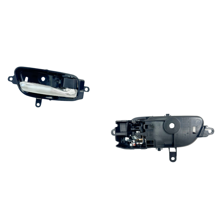 RIGHT DOOR HANDLE TO SUIT NISSAN PATHFINDER R52 10/2013–3/2017
