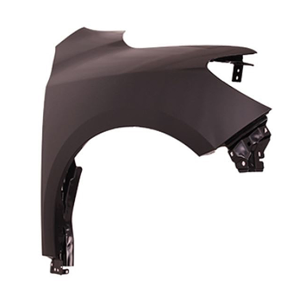 RIGHT GUARD TO SUIT NISSAN PATHFINDER R52 4/2017–6/2022