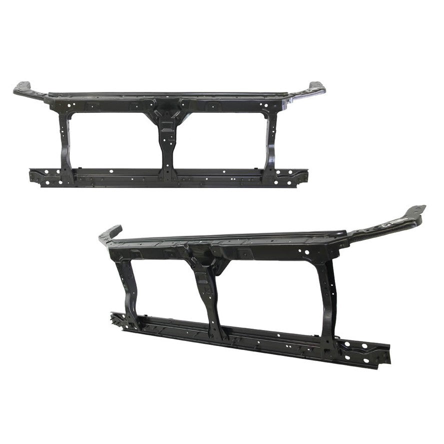 RADIATOR SUPPORT TO SUIT NISSAN PATHFINDER R51 WAGON 5/2005–10/2013