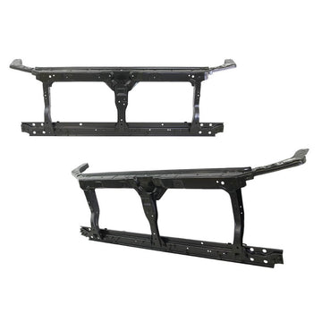 RADIATOR SUPPORT TO SUIT NISSAN PATHFINDER R51 WAGON 5/2005–10/2013