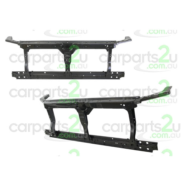 RADIATOR SUPPORT TO SUIT NISSAN PATHFINDER R51 WAGON 5/2005–10/2013