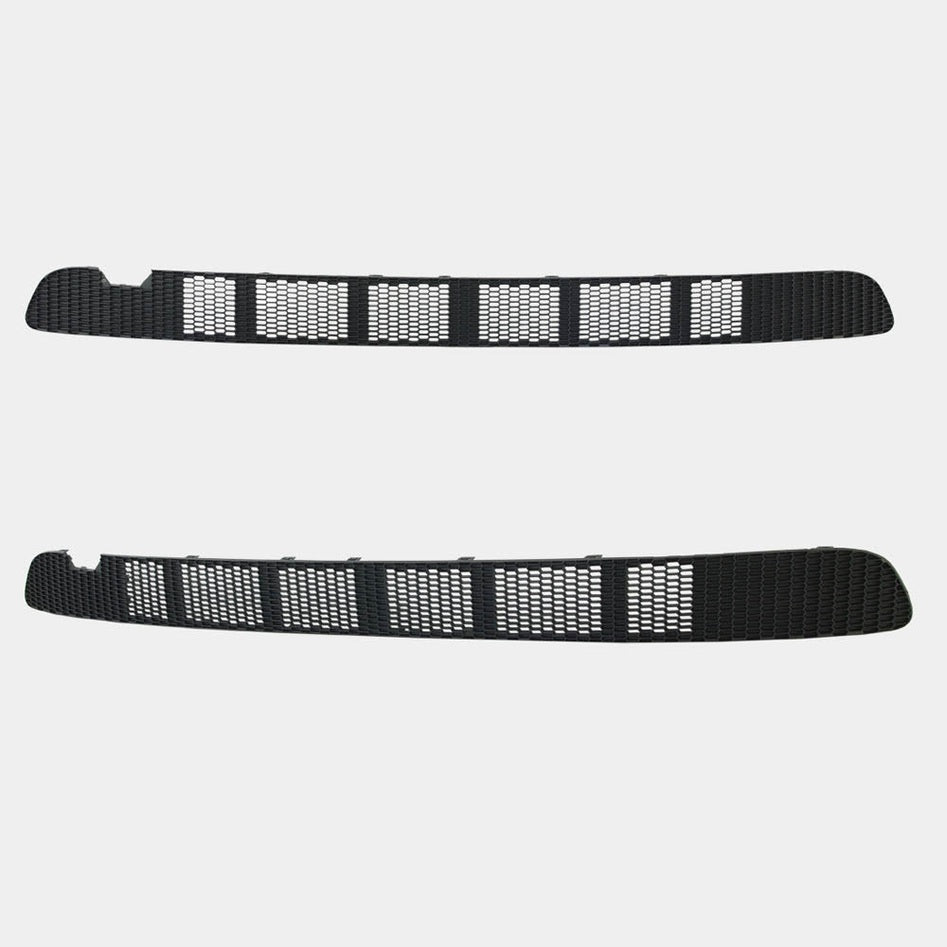 FRONT BAR INSERT TO SUIT NISSAN PULSAR N16 5 DOOR HATCH 6/2001–1/2006