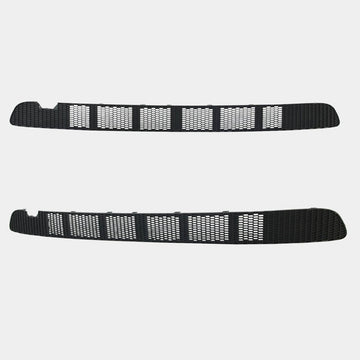 FRONT BAR INSERT TO SUIT NISSAN PULSAR N16 5 DOOR HATCH 6/2001–1/2006