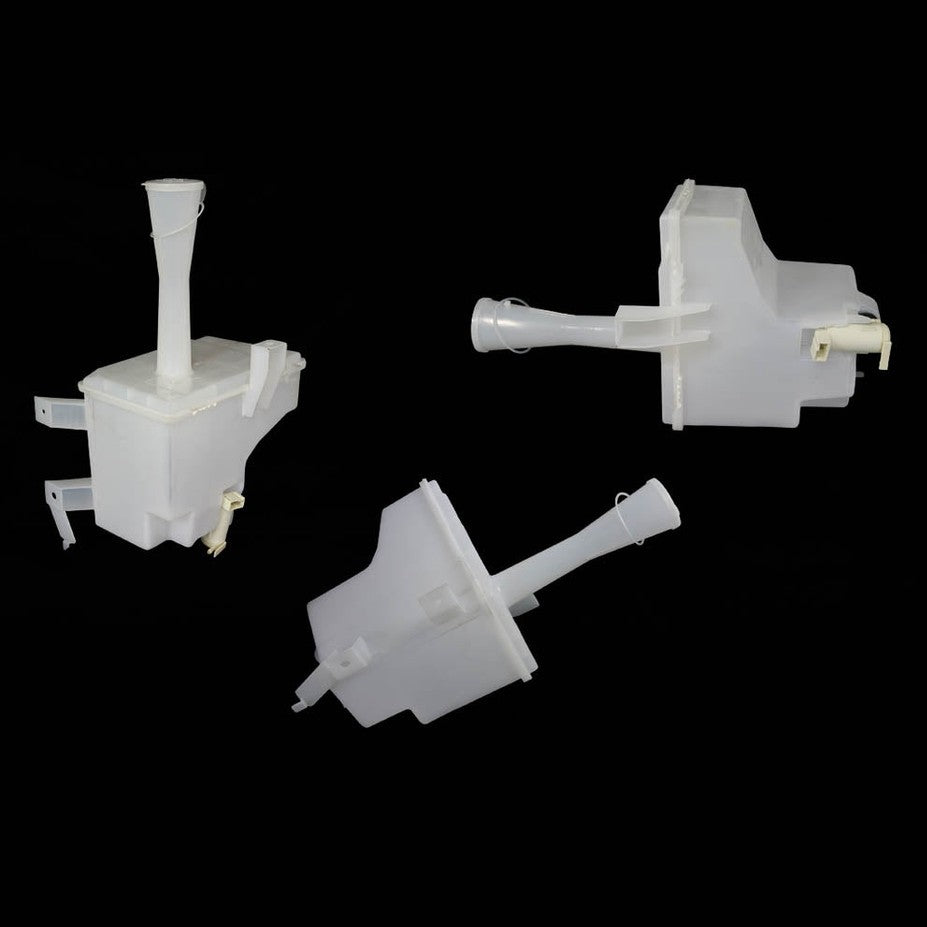 WASHER BOTTLE TO SUIT NISSAN PULSAR N16 5/2000–1/2006