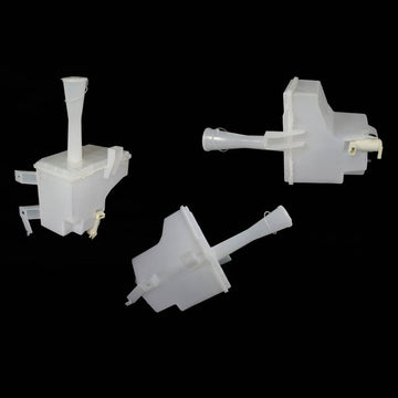 WASHER BOTTLE TO SUIT NISSAN PULSAR N16 5/2000–1/2006