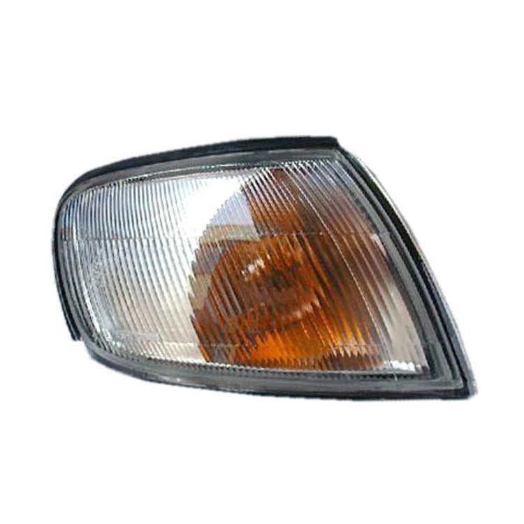RIGHT FRONT CORNER LIGHT TO SUIT NISSAN PULSAR N15 8/1995–2/1998