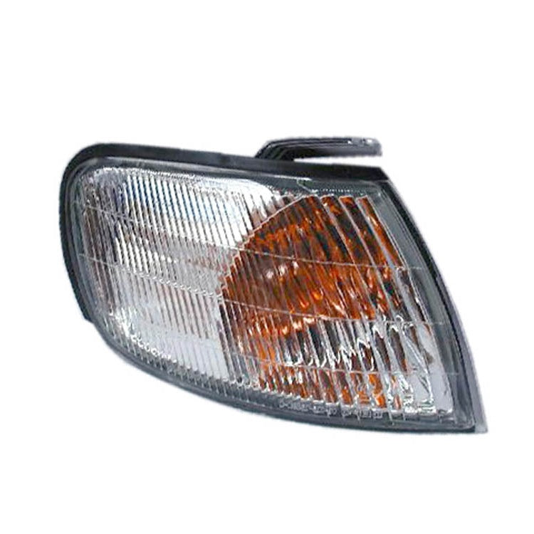RIGHT FRONT CORNER LIGHT TO SUIT NISSAN PULSAR N15 3/1998–5/2000