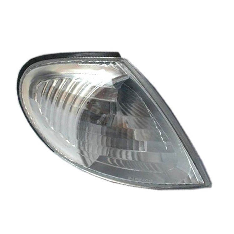 RIGHT FRONT CORNER LIGHT TO SUIT NISSAN PULSAR N16 5/2000–1/2006