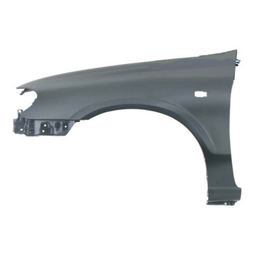 LEFT GUARD TO SUIT NISSAN PULSAR N16 SEDAN 5/2000–6/2003