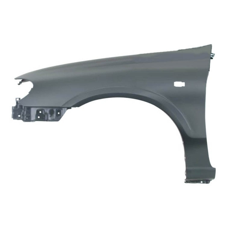 LEFT GUARD TO SUIT NISSAN PULSAR N16 SEDAN 5/2000–6/2003