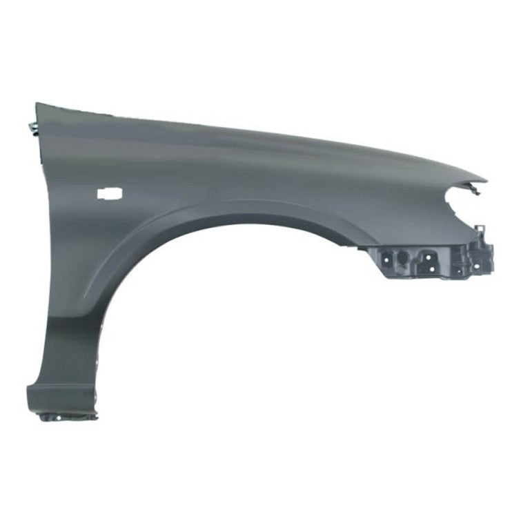 RIGHT GUARD TO SUIT NISSAN PULSAR N16 SEDAN 5/2000–6/2003