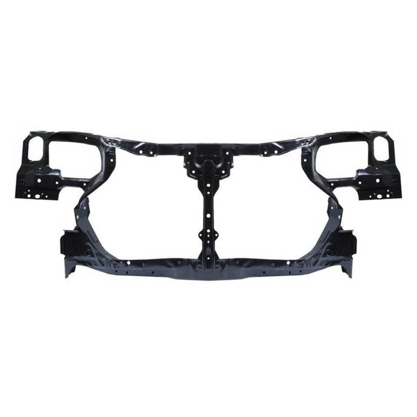 RADIATOR SUPPORT TO SUIT NISSAN PULSAR N16 SEDAN 5/2000–1/2006
