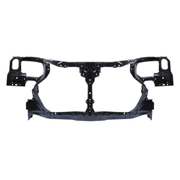RADIATOR SUPPORT TO SUIT NISSAN PULSAR N16 SEDAN 5/2000–1/2006