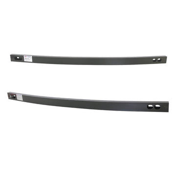 FRONT BAR REINFORCEMENT TO SUIT NISSAN PULSAR N16 SEDAN 5/2000–6/2003
