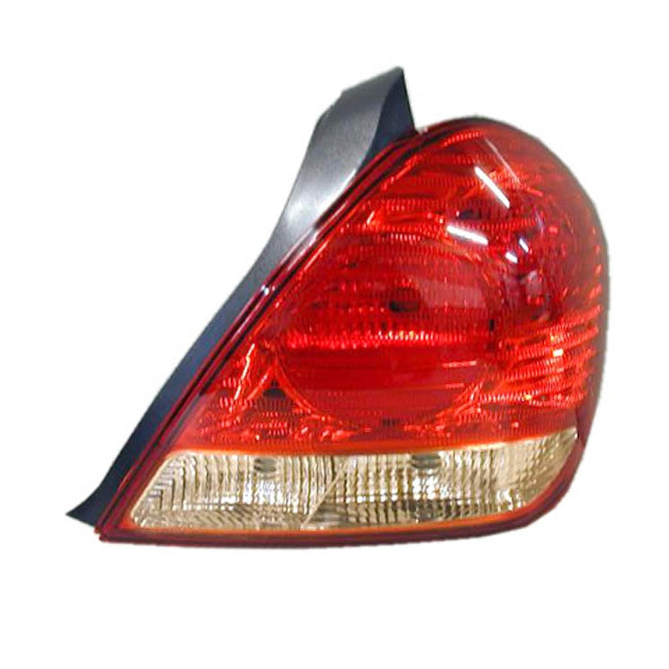 RIGHT TAIL LIGHT TO SUIT NISSAN PULSAR N16 SEDAN 7/2003–1/2006