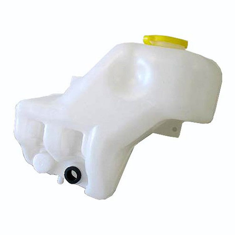 WASHER BOTTLE TO SUIT NISSAN PATROL GQ Y60 GU Y61 8/1987–12/2007