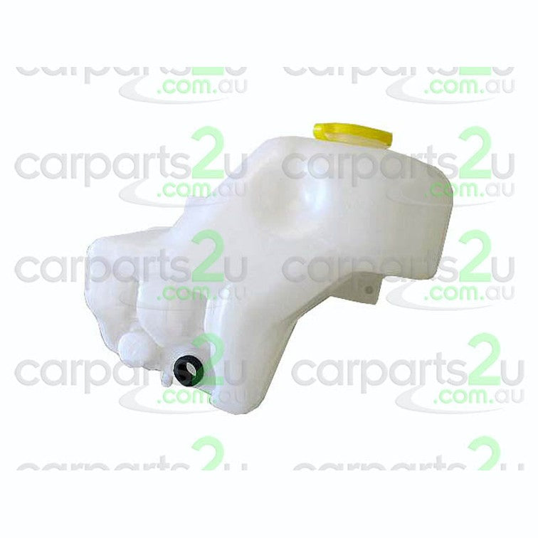 WASHER BOTTLE TO SUIT NISSAN PATROL GQ Y60 GU Y61 8/1987–12/2007