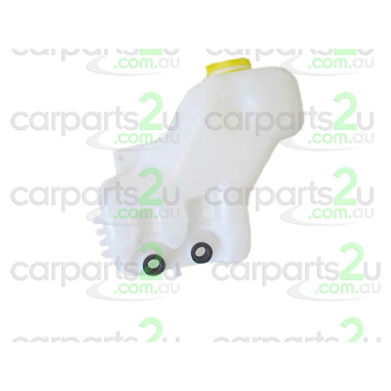 WASHER BOTTLE TO SUIT NISSAN PATROL GQ Y60 GU Y61 8/1987–12/2007