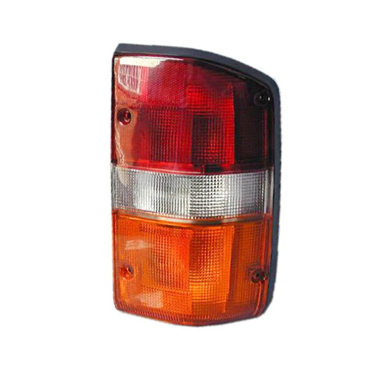 RIGHT TAIL LIGHT TO SUIT NISSAN PATROL GQ Y60 WAGON 8/1987–10/1993