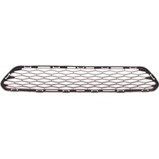 FRONT BAR GRILLE TO SUIT NISSAN X-TRAIL T32 3/2014–2/2017