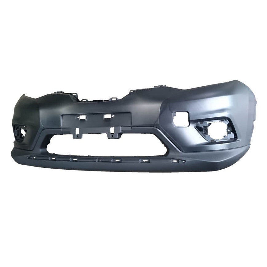 FRONT BUMPER TO SUIT NISSAN X-TRAIL T32 WAGON 3/2014–2/2017