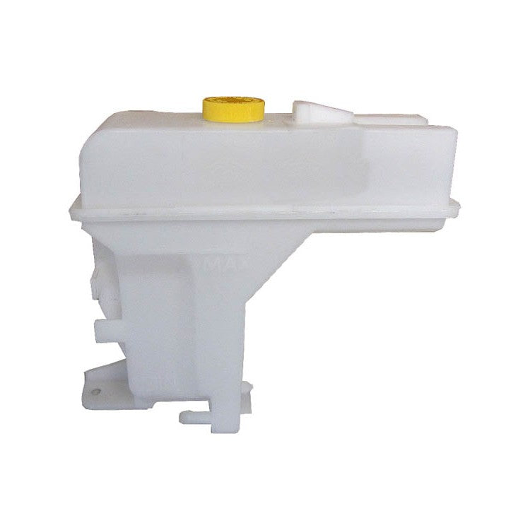 OVERFLOW BOTTLE TO SUIT NISSAN X-TRAIL T30 WAGON 9/2001–9/2007