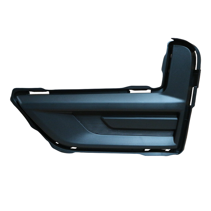 LEFT FOG LIGHT TO SUIT NISSAN X-TRAIL T32 2/2017–3/2020
