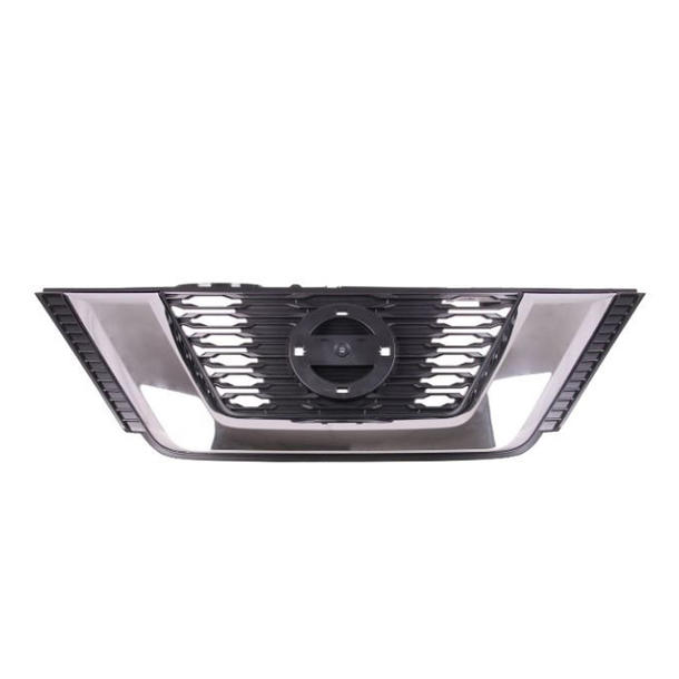 GRILLE TO SUIT NISSAN X-TRAIL T32 2/2017–3/2020