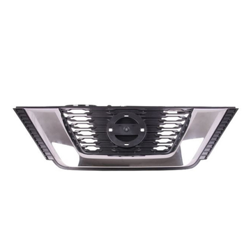 GRILLE TO SUIT NISSAN X-TRAIL T32 2/2017–3/2020
