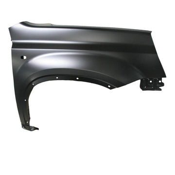 RIGHT GUARD TO SUIT NISSAN X-TRAIL T31 WAGON 9/2007–2/2014