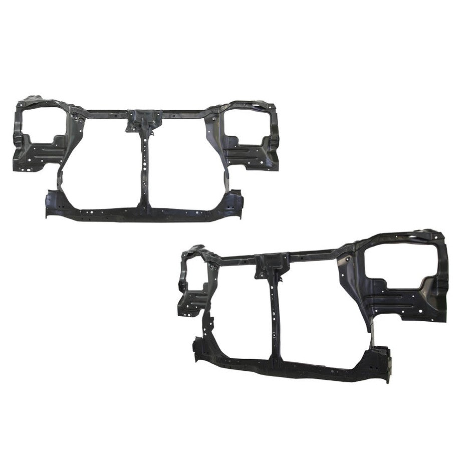 RADIATOR SUPPORT TO SUIT NISSAN X-TRAIL T30 WAGON 9/2001–9/2007