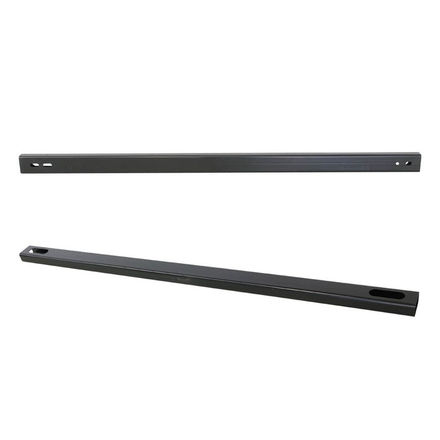 FRONT BAR REINFORCEMENT TO SUIT NISSAN X-TRAIL T30 WAGON 9/2003–9/2007