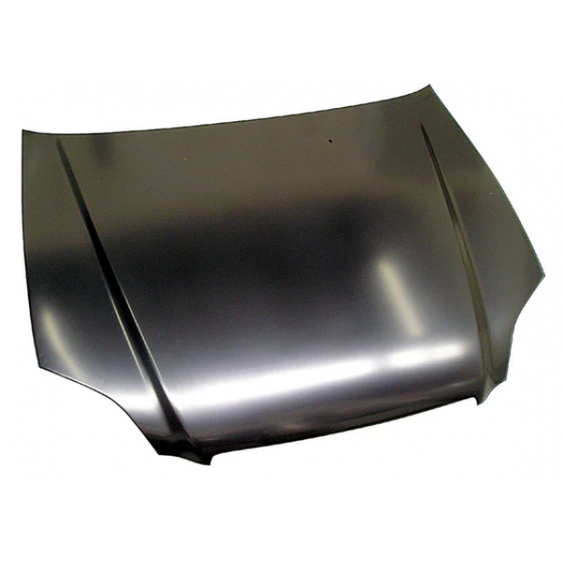 BONNET TO SUIT HONDA CIVIC EK 10/1995–12/1998