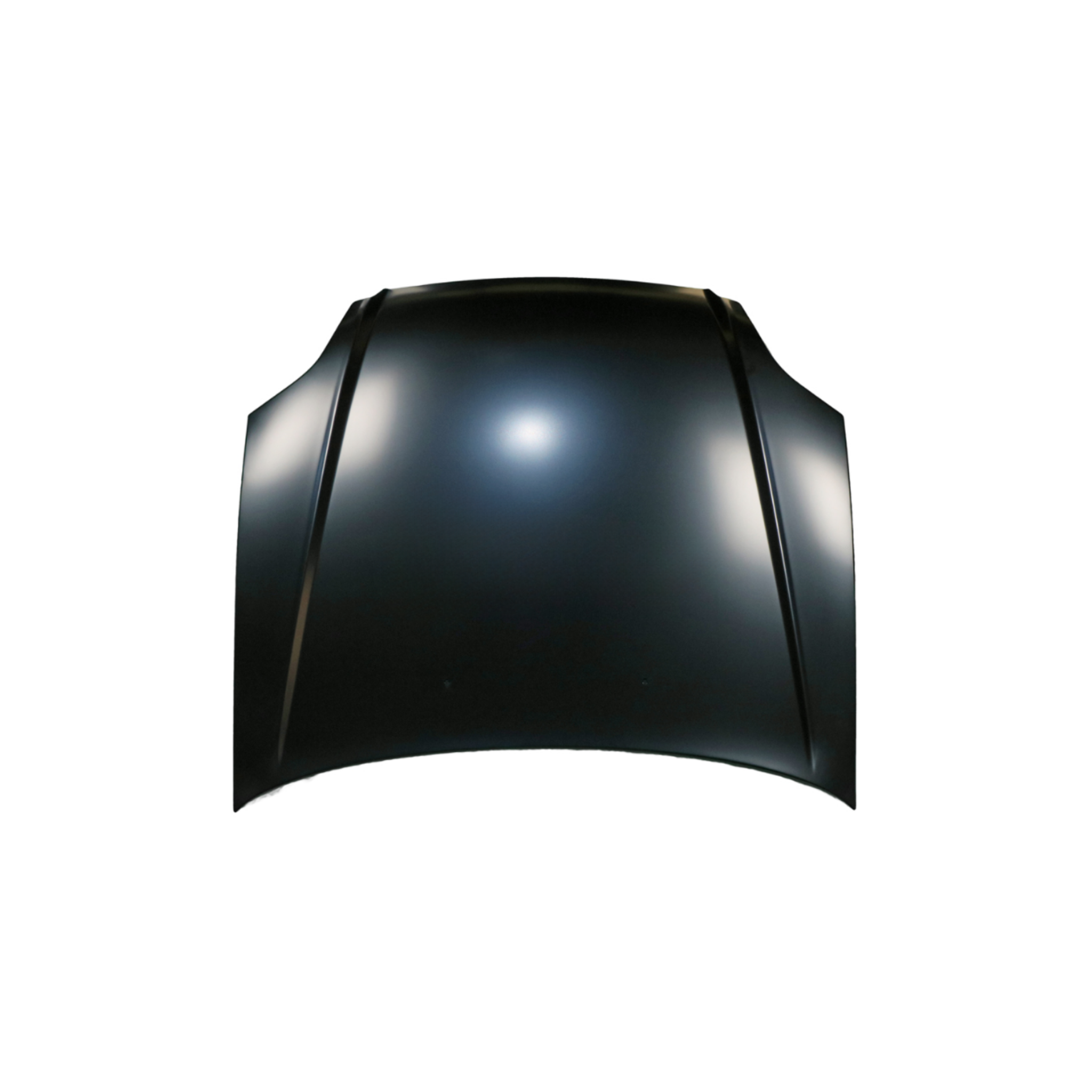 FRONT END FACELIFT KIT EK2 TO SUIT HONDA CIVIC EK MODELS 10/1995-10/2000
