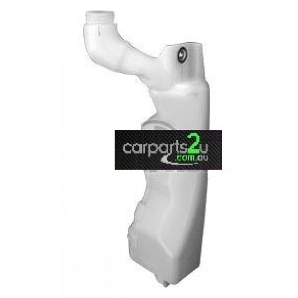 OVERFLOW BOTTLE TO SUIT HONDA CIVIC FB SEDAN 2/2012–5/2016