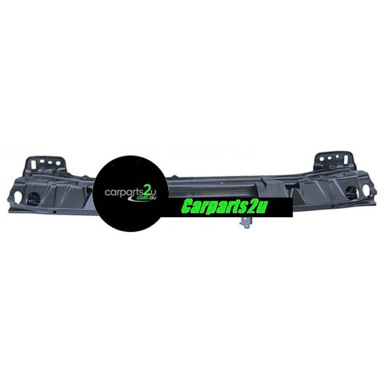 FRONT BAR REINFORCEMENT TO SUIT HONDA HR-V RU WAGON 2/2015–7/2018