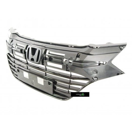 GRILLE TO SUIT HONDA HR-V RU WAGON VTI VTI-S 2/2015–7/2018