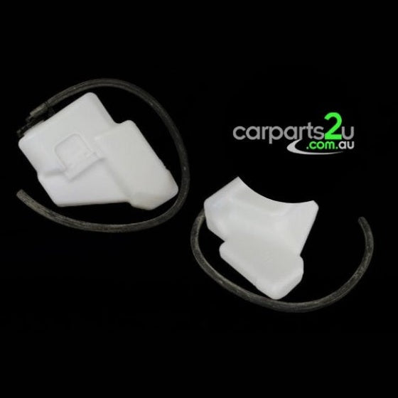 OVERFLOW BOTTLE TO SUIT TOYOTA AURION GSV40 SEDAN 10/2006–4/2012
