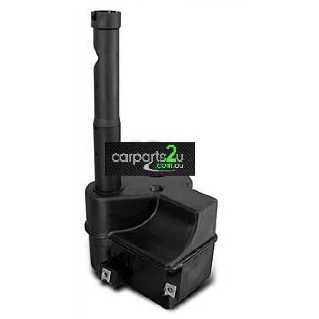 OVERFLOW BOTTLE TO SUIT HOLDEN COMMODORE VZ 1/2004–1/2007