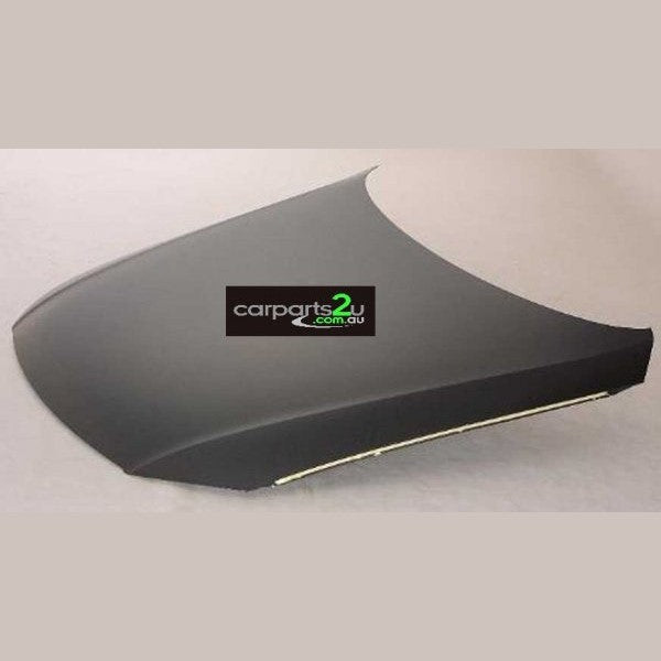 BONNET TO SUIT VOLKSWAGEN PASSAT 3C SEDAN 3/2006–3/2011