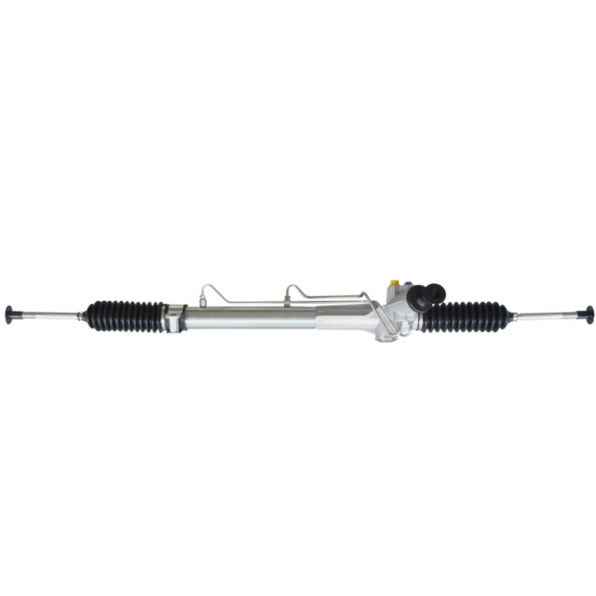 POWER STEERING RACK TO SUIT HOLDEN COMMODORE VT SS 6/1999–8/2004