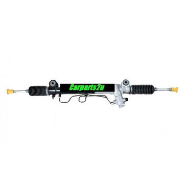 POWER STEERING RACK TO SUIT TOYOTA HILUX UTILITY 5/2015–CURRENT