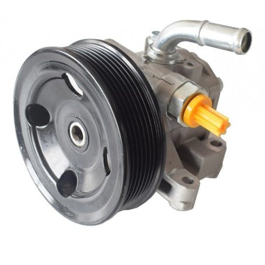 POWER STEERING PUMP TO SUIT FORD RANGER PX UTILITY 9/2011–5/2022