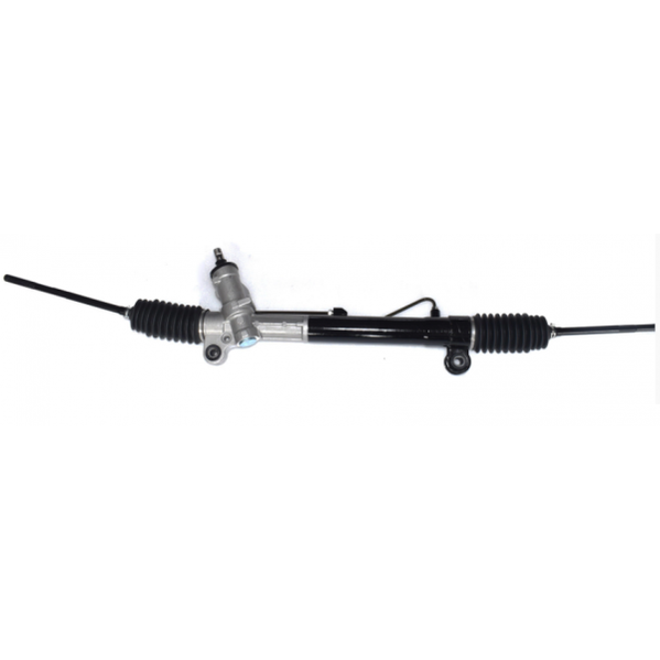 POWER STEERING RACK TO SUIT HOLDEN CAPTIVA 5 7 WAGON 11/2006–2/2011
