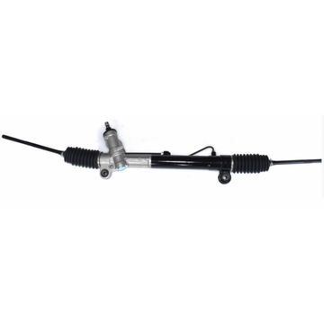 POWER STEERING RACK TO SUIT HOLDEN CAPTIVA 5 7 WAGON 11/2006–2/2011