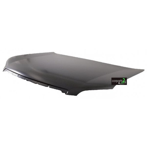 BONNET TO SUIT TOYOTA PRADO 150 WAGON 8/2009–8/2017