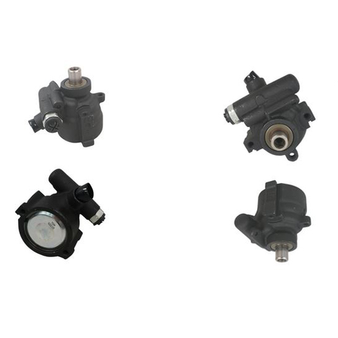 POWER STEERING PUMP TO SUIT FORD TERRITORY SX SY 2/2004–6/2011