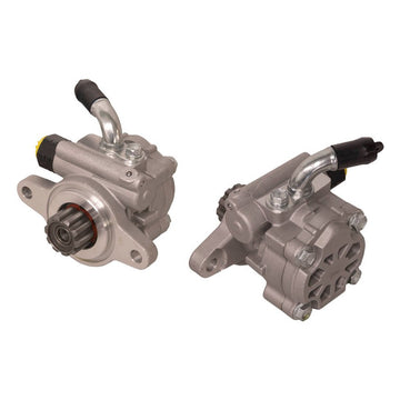 POWER STEERING PUMP TO SUIT TOYOTA HILUX UTILITY 2/2005–7/2011